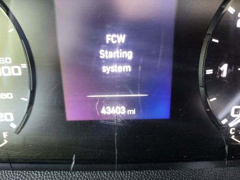 Used 2025 RAM ProMaster 2500 w/ Convenience Group FWD image 5