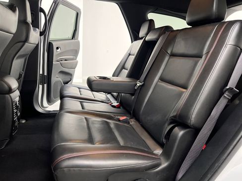 Used 2023 Dodge Durango GT image 14