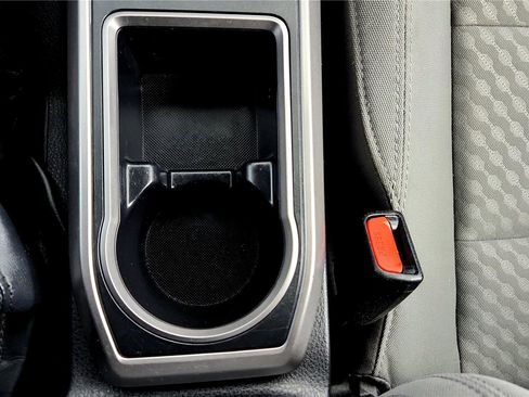 Used 2023 Toyota Tacoma SR5 image 34