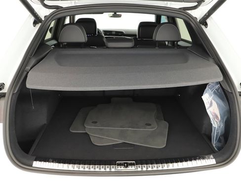 Certified 2022 Audi Q3 2.0T Premium Plus image 29