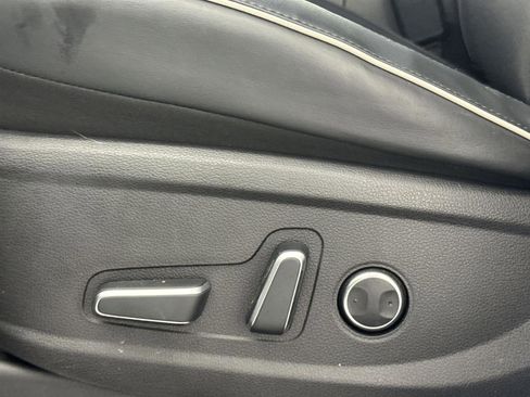 Used 2023 Hyundai Palisade XRT w/ Cargo Package image 12