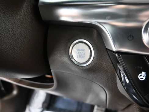 Used 2022 Kia Telluride SX AWD/4WD image 10