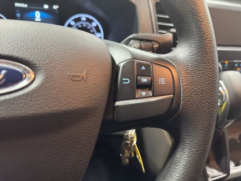 Used 2020 Ford Transit 350 Base image 26