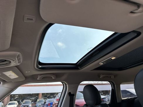 Used 2019 MINI Cooper Countryman S image 20