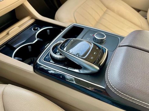 Used 2018 Mercedes-Benz GLE 350 image 15