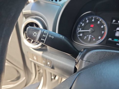 Certified 2023 Hyundai Kona SE AWD/4WD image 19