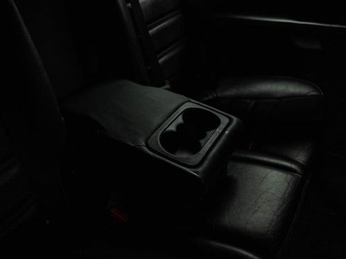 Used 2016 Kia Sorento EX image 12