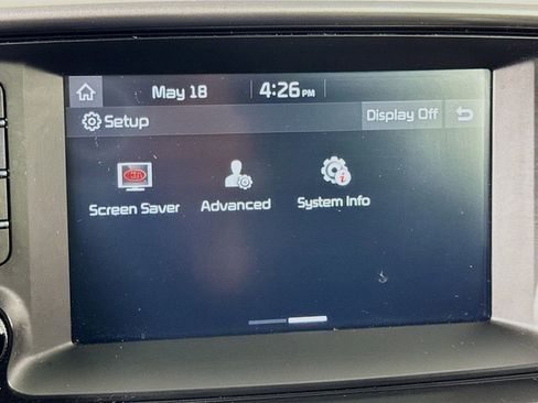 Used 2019 Kia Sorento L FWD image 26