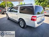 Used 2015 Ford Expedition EL XLT image 6