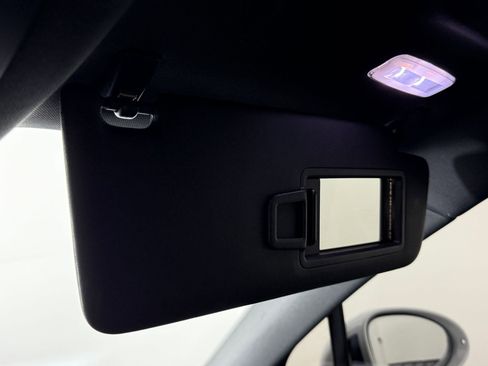 Used 2023 Porsche Macan GTS image 27