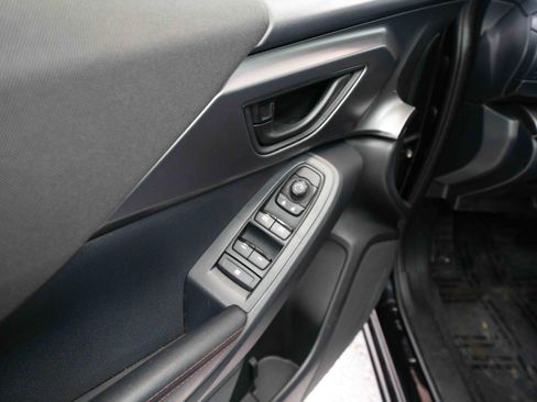 Used 2024 Subaru Impreza 2.0i Sport image 7