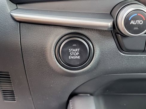 New 2026 MAZDA MAZDA3 2.5 S Sedan w/ Preferred Pkg image 19