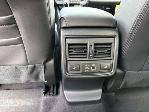 New 2026 Subaru Outback Limited AWD/4WD image 17