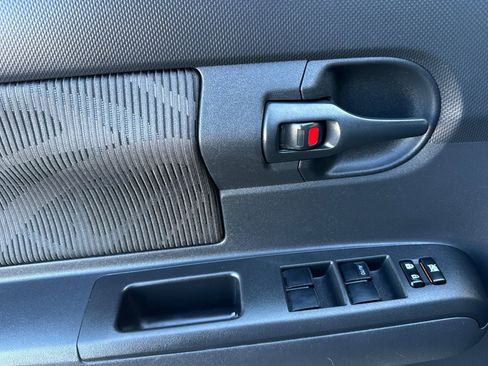 Used 2015 Scion xB 686 Parklan Edition image 11