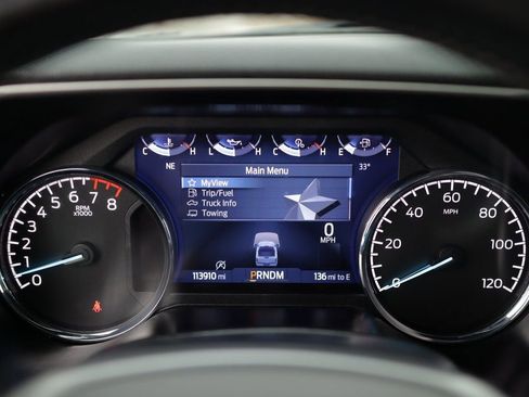 Used 2021 Ford F150 XLT w/ Equipment Group 302A High image 12