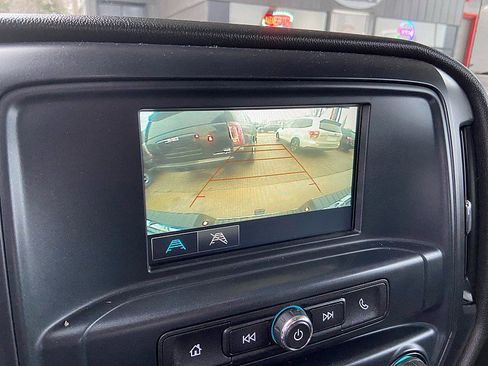 Used 2019 GMC Sierra 2500 4x4 Crew Cab image 18