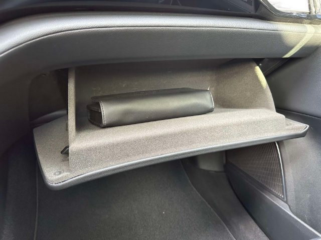 Used 2023 Acura MDX SH-AWD image 41