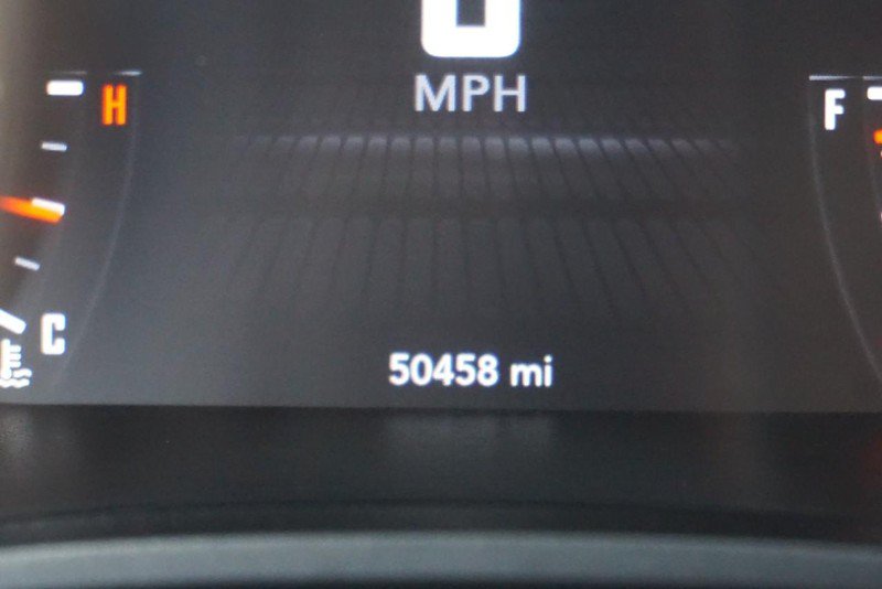 Used 2021 Dodge Challenger R/T RWD image 38
