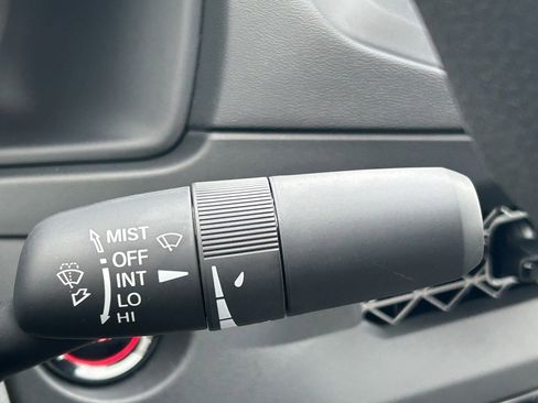 New 2026 Honda Accord LX image 18