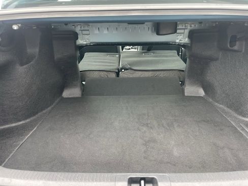 Used 2025 Toyota Camry SE image 30