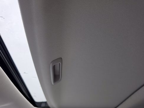 Used 2025 Honda Odyssey EX-L image 24