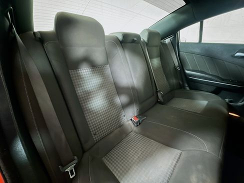 Used 2022 Dodge Charger R/T image 24