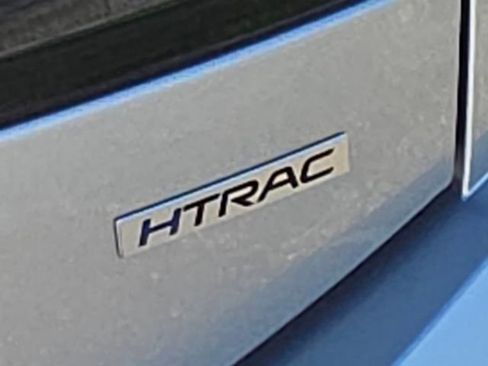 New 2026 Hyundai Sonata SEL image 17