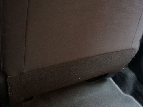 Certified 2020 Nissan Sentra S FWD image 36
