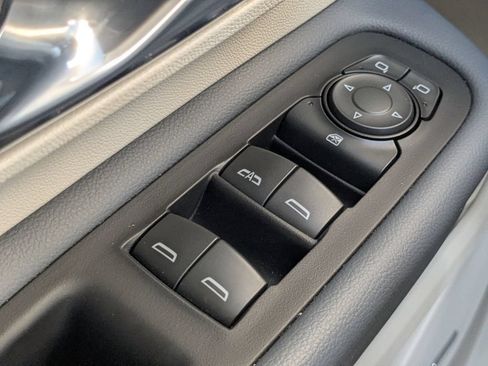 Certified 2022 GMC Terrain Denali AWD/4WD image 24