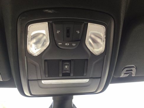 Used 2021 RAM 1500 Big Horn AWD/4WD image 41