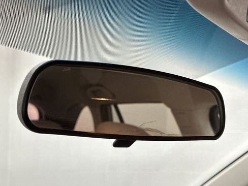 Used 2015 Subaru Outback 2.5i Premium image 28