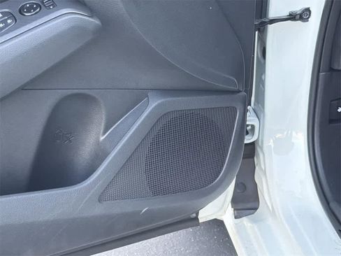 Used 2021 Nissan Altima 2.5 S w/ Driver Assist Package image 22