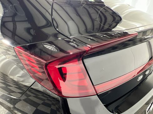 Used 2023 Hyundai Sonata SEL Plus image 16