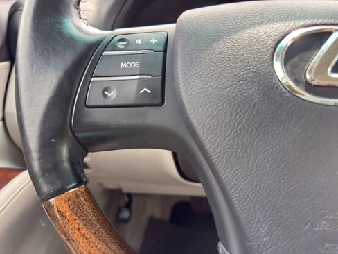 Used 2012 Lexus RX 350 AWD w/ Premium Pkg image 17
