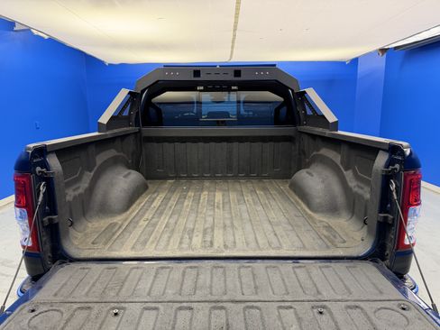 Used 2019 RAM 1500 Big Horn AWD/4WD image 31