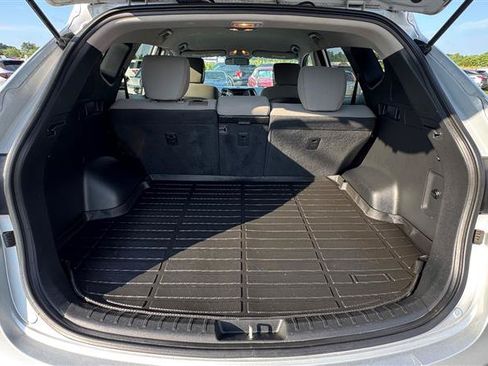 Used 2018 Hyundai Santa Fe Sport AWD/4WD image 34