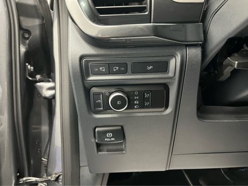 Used 2023 Ford F150 XLT w/ Equipment Group 302A High image 16