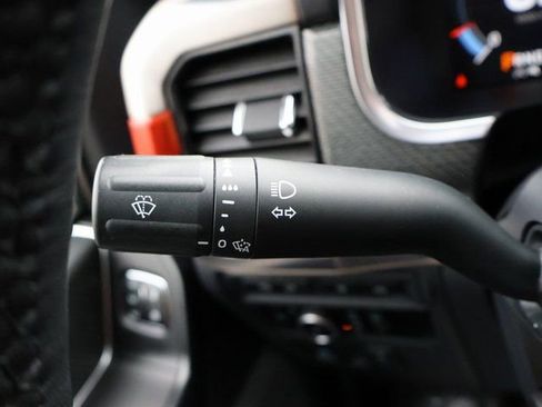 Used 2023 Ford F150 Raptor w/ Raptor Carbon Fiber Package image 46