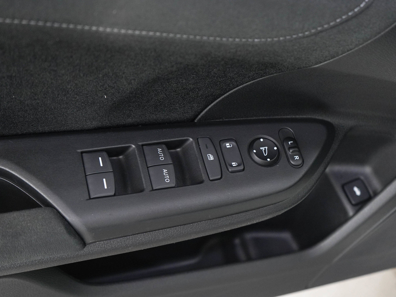 Used 2022 Honda Insight EX image 18