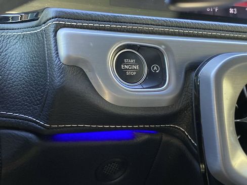 Used 2019 Mercedes-Benz G 63 AMG 4MATIC image 14