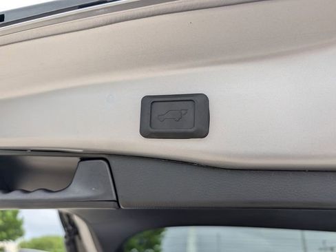 Certified 2024 Toyota RAV4 XLE Premium w/ Weather Package image 30