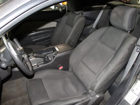 Used 2014 Ford Mustang Coupe w/ Equipment Group 102A image 23