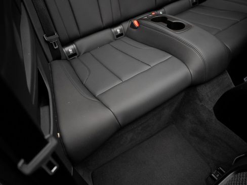 Used 2021 BMW 430i Convertible w/ Premium Package image 66