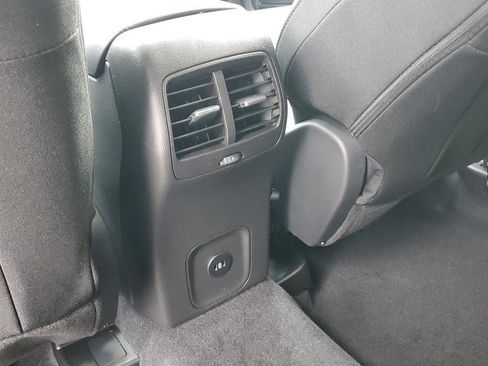 New 2026 Ford Escape Active image 31