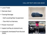Used 2020 Kia Telluride SX w/ Towing Package image 5
