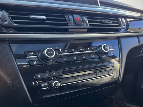 Used 2016 BMW X5 xDrive35i image 44