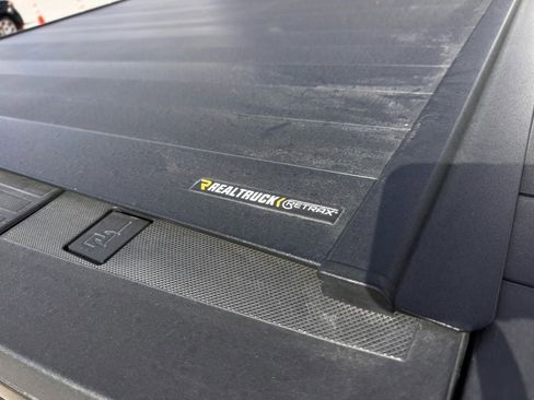 Used 2024 Ford F150 Raptor w/ Equipment Group 803A Raptor R image 26