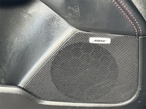 Used 2024 MAZDA CX-5 Carbon Edition image 25