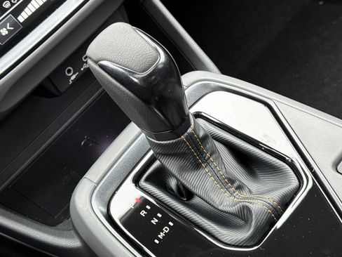 New 2025 Subaru Crosstrek 2.5i Wilderness image 25