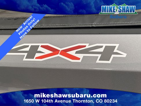 Used 2021 Chevrolet Silverado 1500 LT image 43